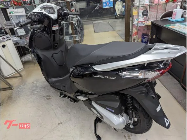 Honda 1252026LED 2026 — миниатюра 2