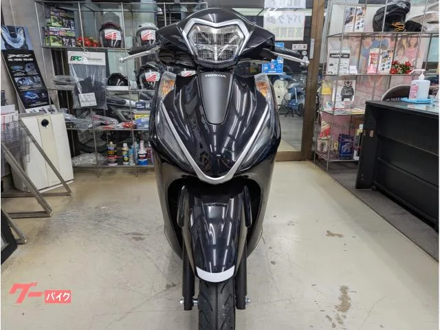 Honda 1252026LED 2026 — миниатюра 3
