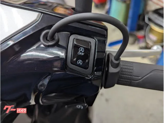 Honda 1252026LED 2026 — миниатюра 4
