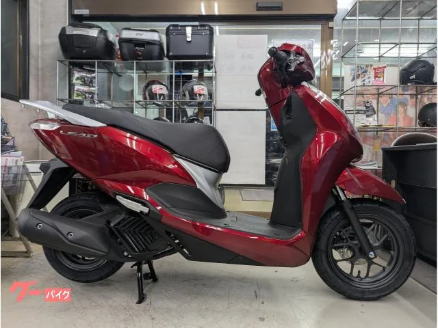 Honda 1252026ED 2026 — фото 1, купить с доставкой в Москву
