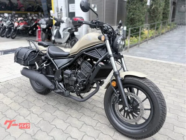 Honda 250 E ETC 2025 — миниатюра 3