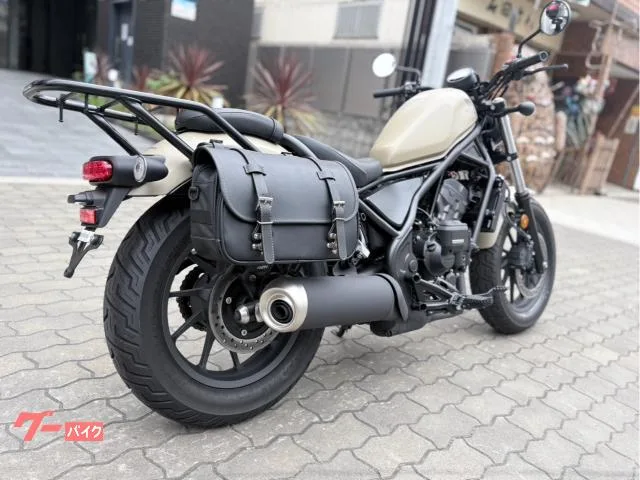 Honda 250 E ETC 2025 — миниатюра 4