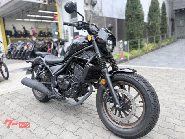 Honda 250 S E-Clutch 2025 — миниатюра 3