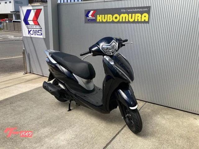 Honda 125/ 2026 2026 — миниатюра 2