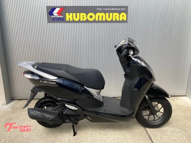 Honda 125/ 2026 2026 — фото 1, купить с доставкой в Москву