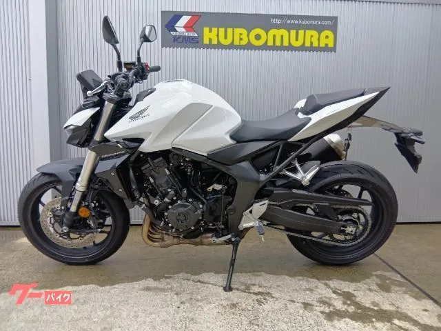 Honda CB1000 ETC 2025 — миниатюра 5