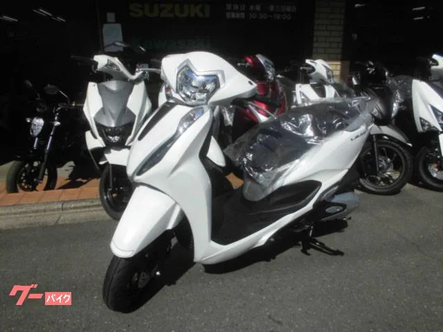 Honda 1252025NEW 2025 — фото 1, купить с доставкой в Москву