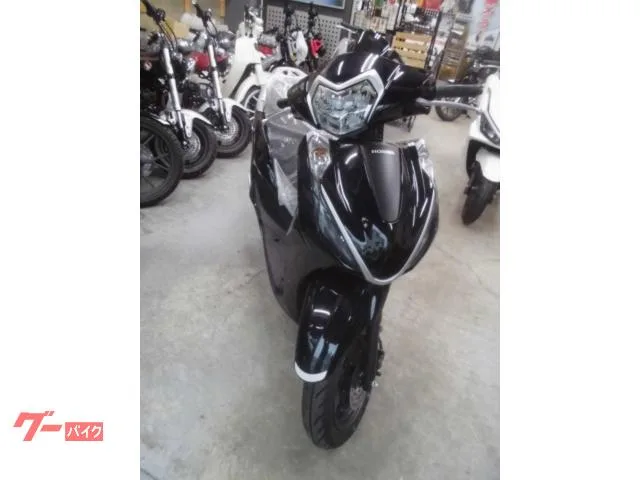 Honda 125/ 2025 — миниатюра 2