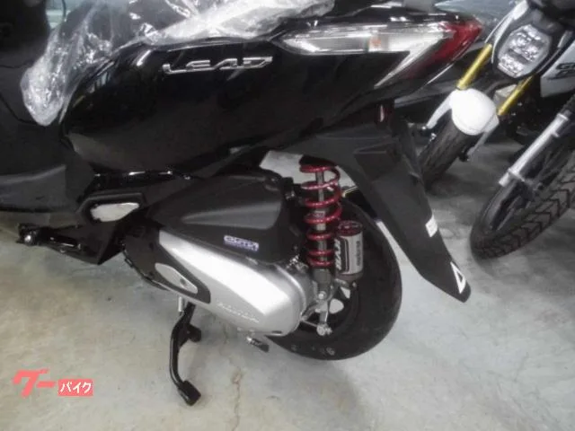 Honda 125/ 2025 — миниатюра 4