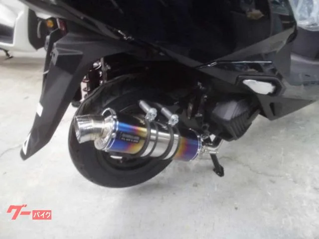 Honda 125/ 2025 — миниатюра 5