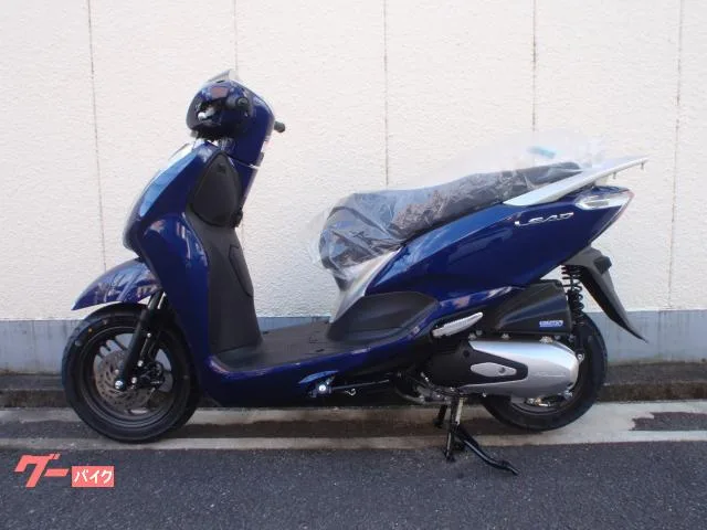 Honda 125/ 2025 — миниатюра 5