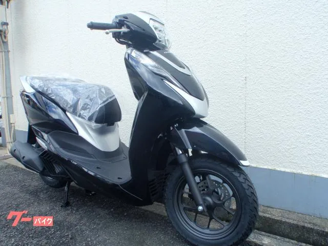 Honda 125/ 2022 — миниатюра 2