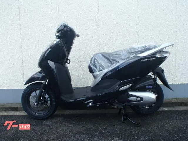 Honda 125/ 2022 — миниатюра 5