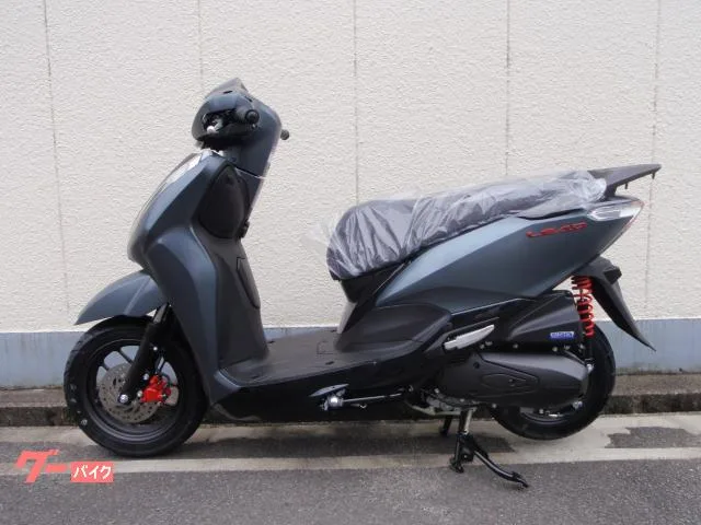 Honda 125/ 2025 — миниатюра 4