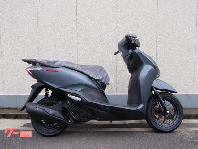 Honda 125/ 2025 — фото 1, купить с доставкой в Москву