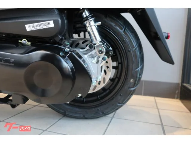 LAMBRETTA V125 Special 5 2025 — миниатюра 4