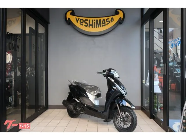 Honda 125/ 2026 2026 — миниатюра 2