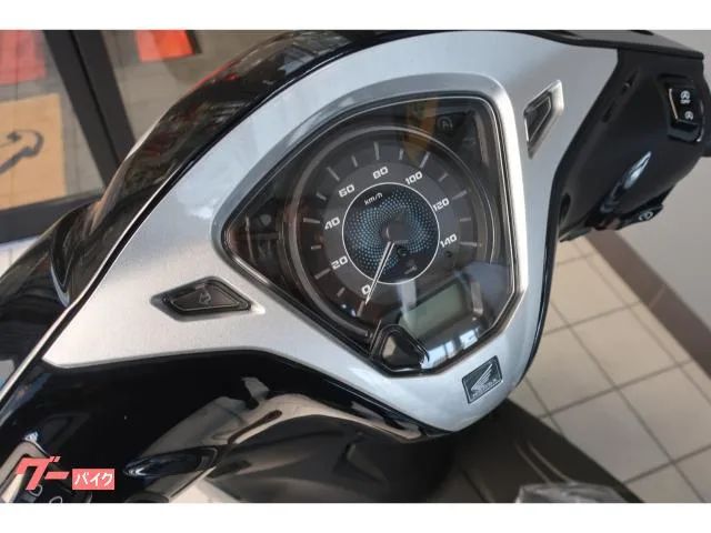 Honda 125/ 2026 2026 — миниатюра 3