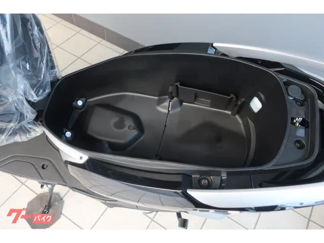 Honda 125/ 2026 2026 — миниатюра 5