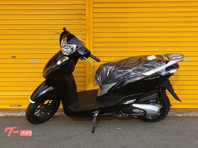 Honda 125/ NEW 2026 — миниатюра 2