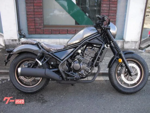 Honda 250 S 2023 — фото 1, купить с доставкой в Москву