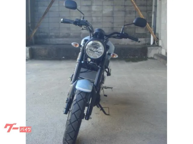 Yamaha XSR125 2023 — миниатюра 4