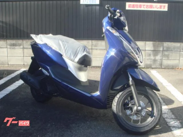 Honda 125/ 2025 — миниатюра 2