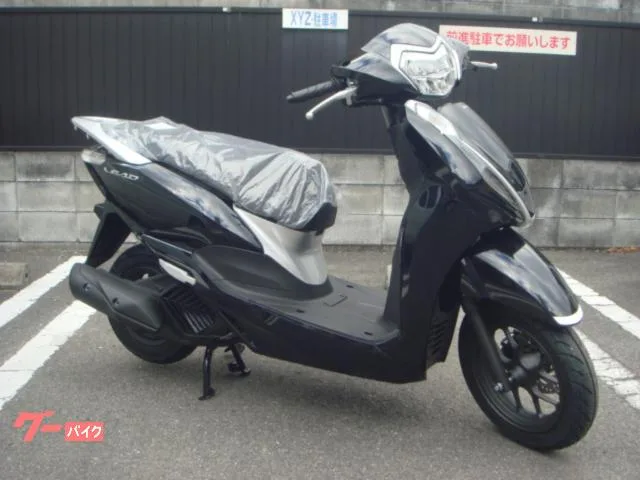 Honda 125/ 2025 — миниатюра 2