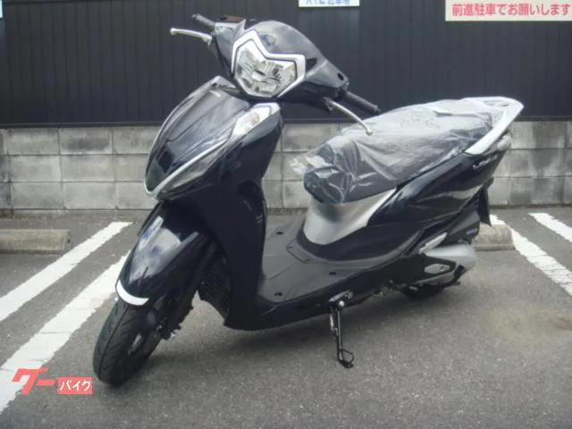 Honda 125/ 2025 — миниатюра 5