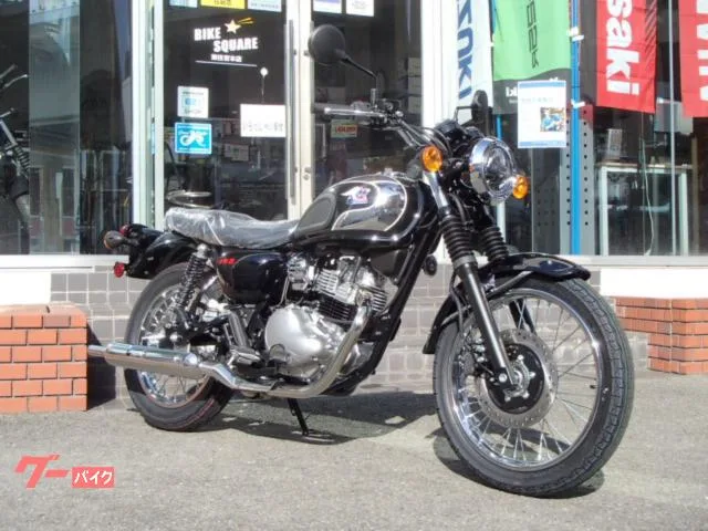 Kawasaki S1 2025 — миниатюра 2