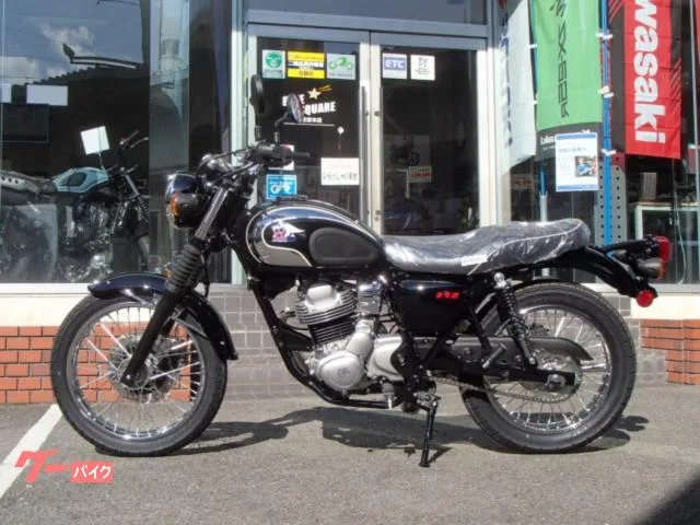Kawasaki S1 2025 — миниатюра 5