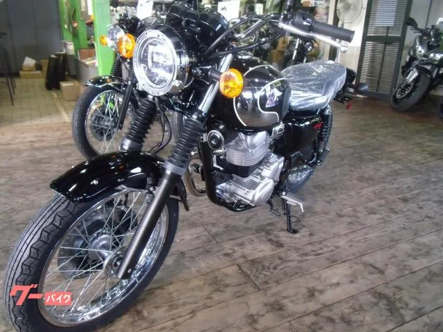 Kawasaki S1 2026 — миниатюра 4