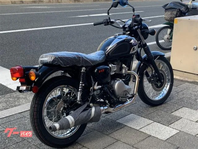 Kawasaki S1 2025 — миниатюра 3
