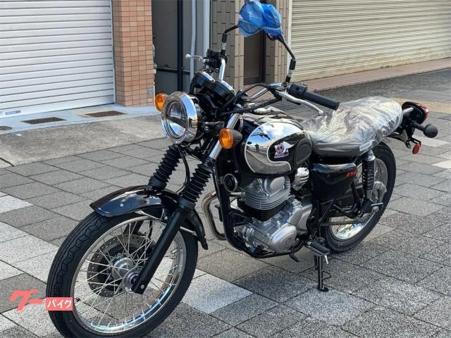 Kawasaki S1 2025 — миниатюра 4