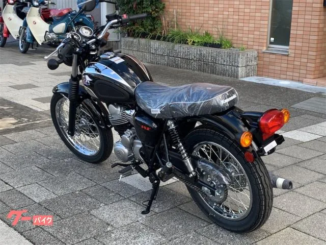 Kawasaki S1 2025 — миниатюра 5