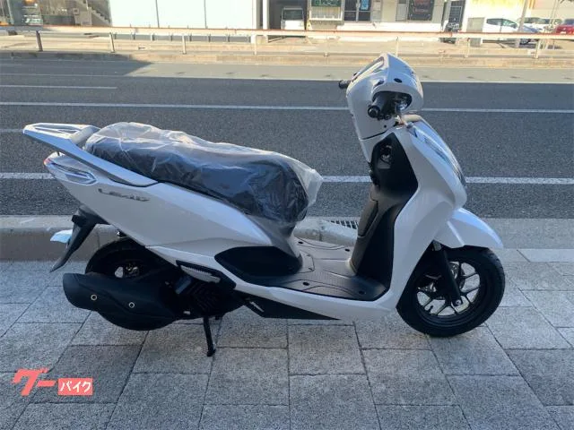 Honda 125/ 2025 — фото 1, купить с доставкой в Москву