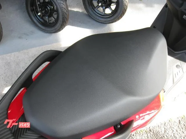 Yamaha 125 2025 — миниатюра 3