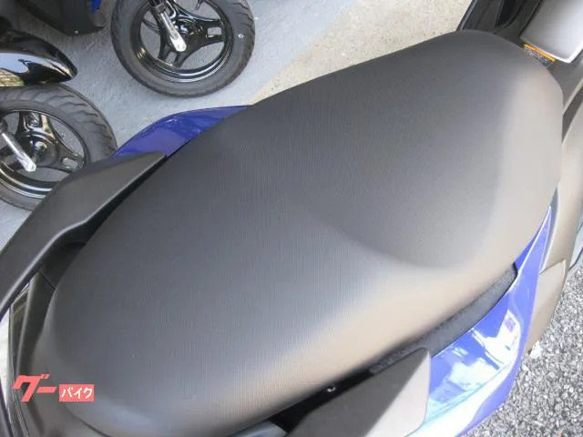 Yamaha NMAX125 2026 — миниатюра 3