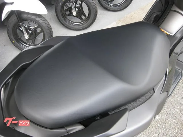 Yamaha NMAX 125 2026 NEW 2026 — миниатюра 3