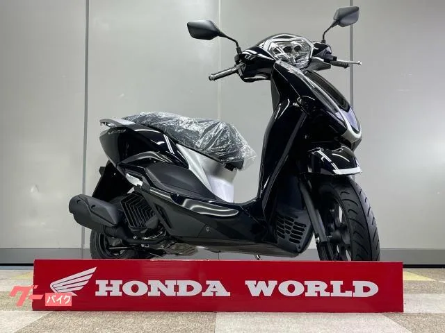 Honda 125/ 1 2025 — миниатюра 2