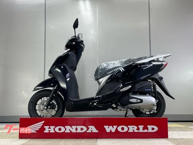 Honda 125/ 1 2025 — миниатюра 4