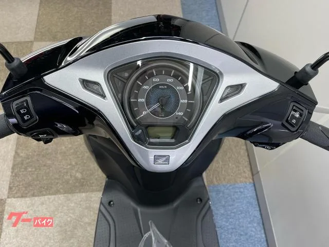 Honda 125/ 1 2025 — миниатюра 5