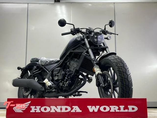 Honda 250E-Clutch 2025NEW 1 2025 — миниатюра 2