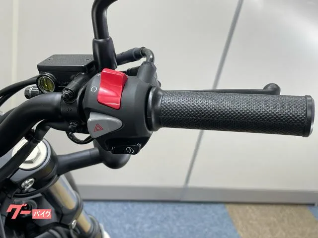 Honda 250E-Clutch 2025NEW 1 2025 — миниатюра 3