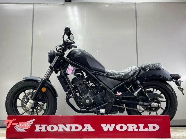 Honda 250E-Clutch 2025NEW 1 2025 — миниатюра 4