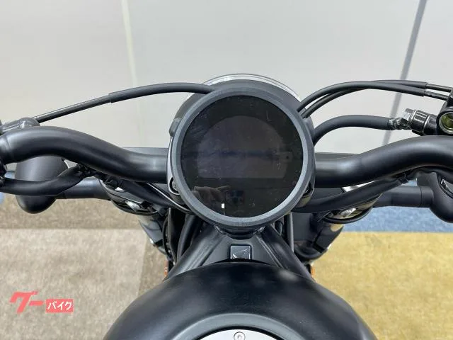 Honda 250E-Clutch 2025NEW 1 2025 — миниатюра 5