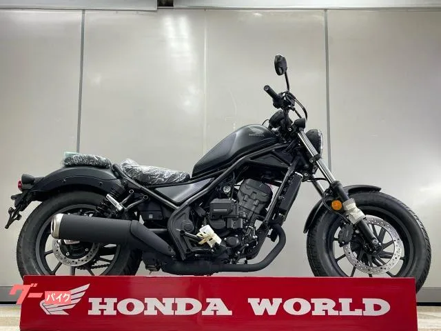 Honda 250E-Clutch 2025NEW 1 2025 — фото 1, купить с доставкой в Москву