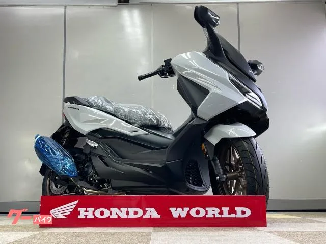 Honda 8BK-MF17 1 5TFT 2025 — миниатюра 2