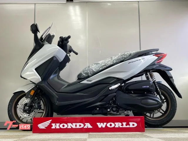 Honda 8BK-MF17 1 5TFT 2025 — миниатюра 4