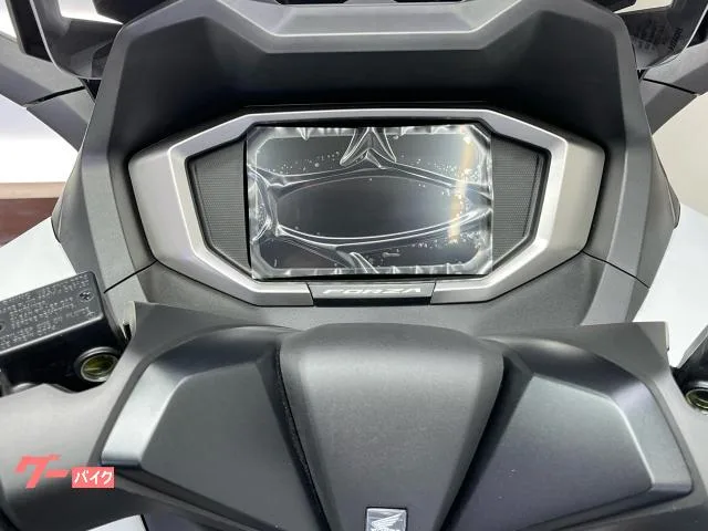 Honda 8BK-MF17 1 5TFT 2025 — миниатюра 5